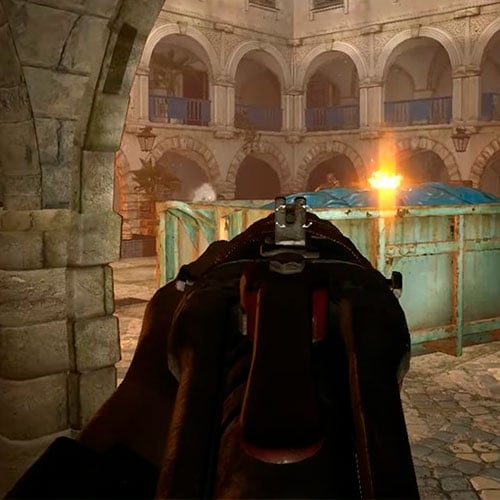 Dying Light - 5th Anniversary Bundle DLC Cd Key Steam Global